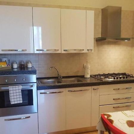 Baristation - 2Bedroomsapartment Esterno foto